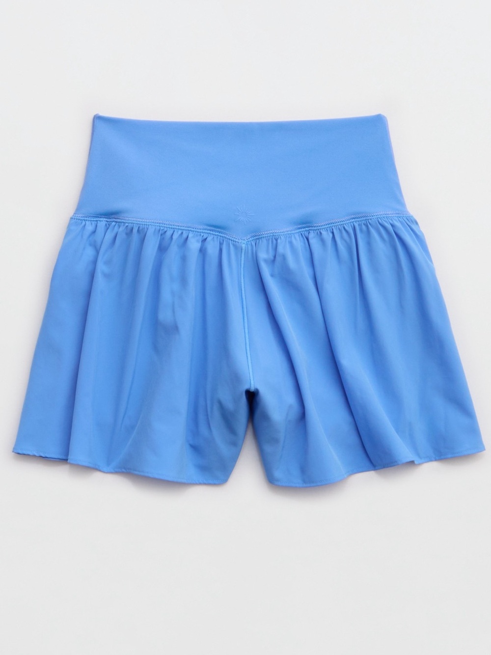 Offline Aerie Shorts + Tank SET - Picture 6 of 11